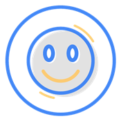 Slider_Website_Icons_1.png
