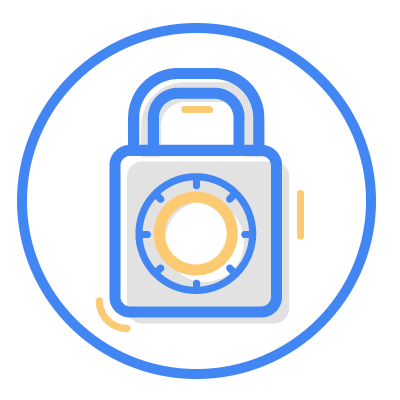 Slide_EmailReset_Icon_clear.png
