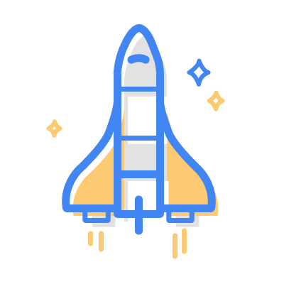 Slide_Remaining_Icons_NoTransaction.png