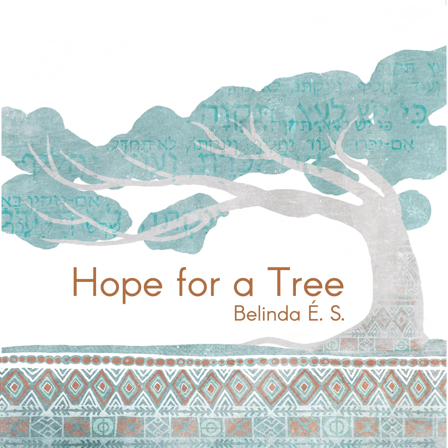 Concert: Hope for a Tree (London)