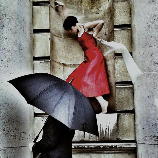 We are all Trojans...