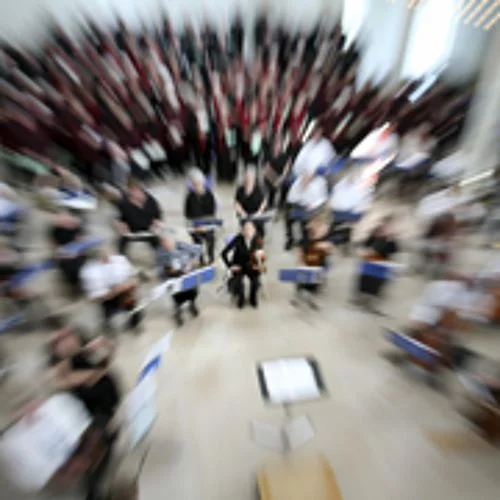 Concert: Landscapes Within