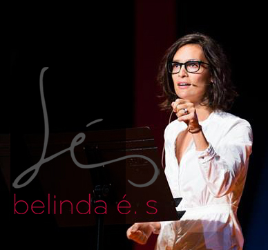 Talk: Steps of Being: An artistic exploration of the psyche
