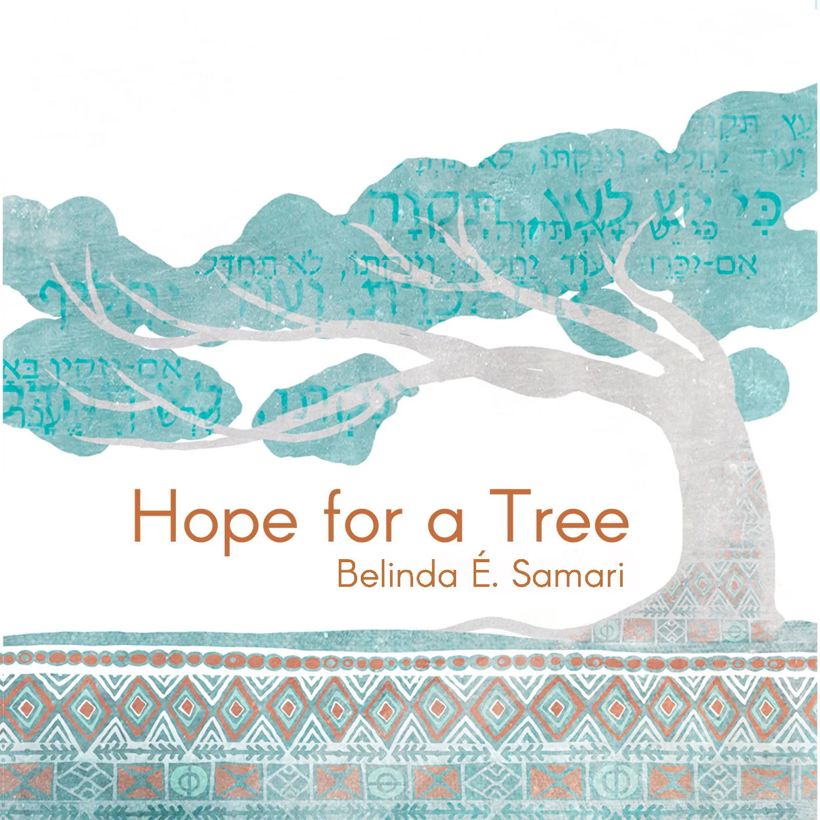 Album cover-for tunecore-samari Kopie.jpg