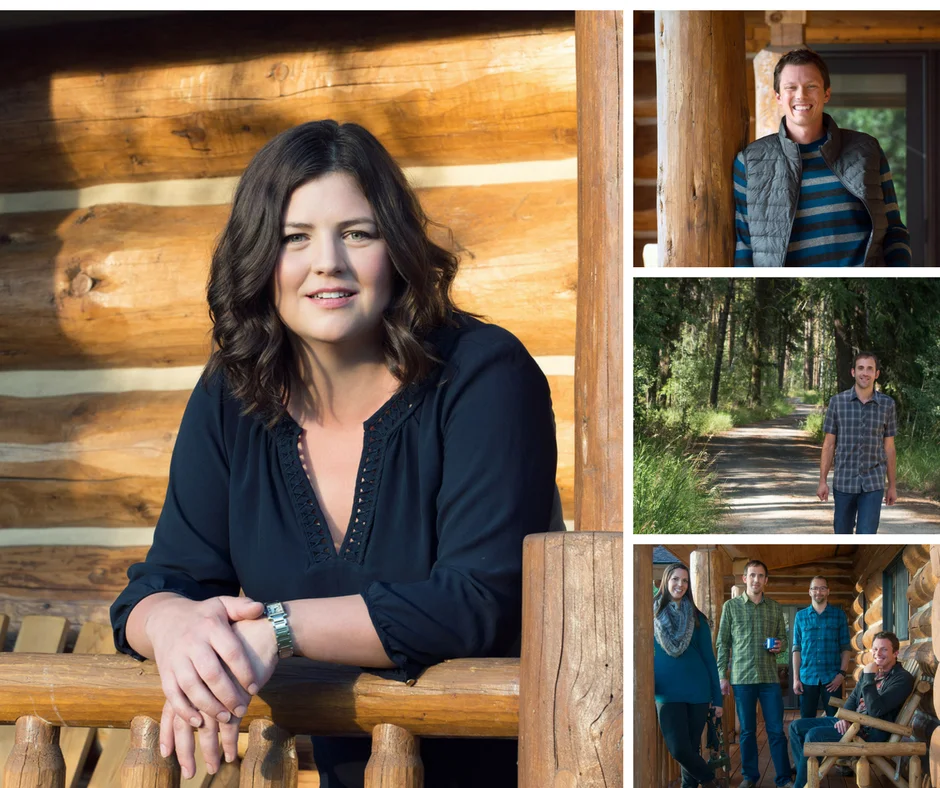 marketing_corporate_commercial_advertising_photographer_photography_boise_idaho.jpg