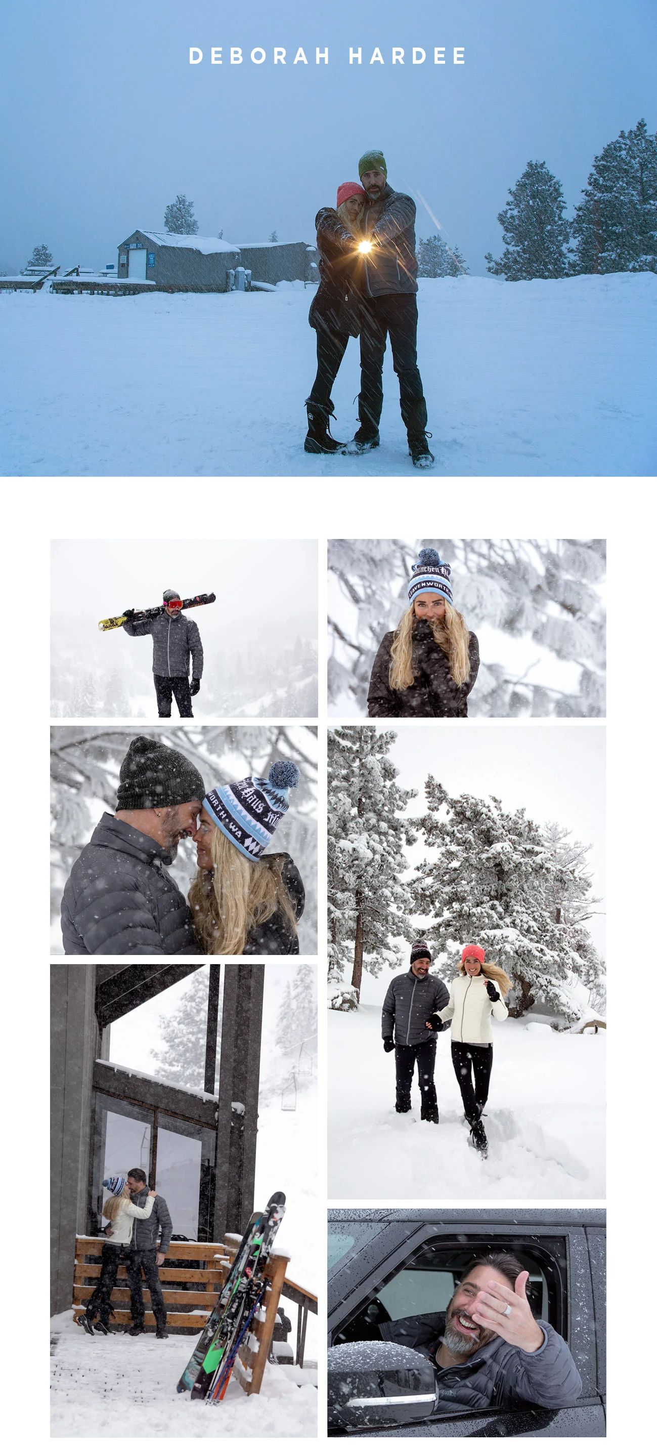lifestyle_photography.jpg