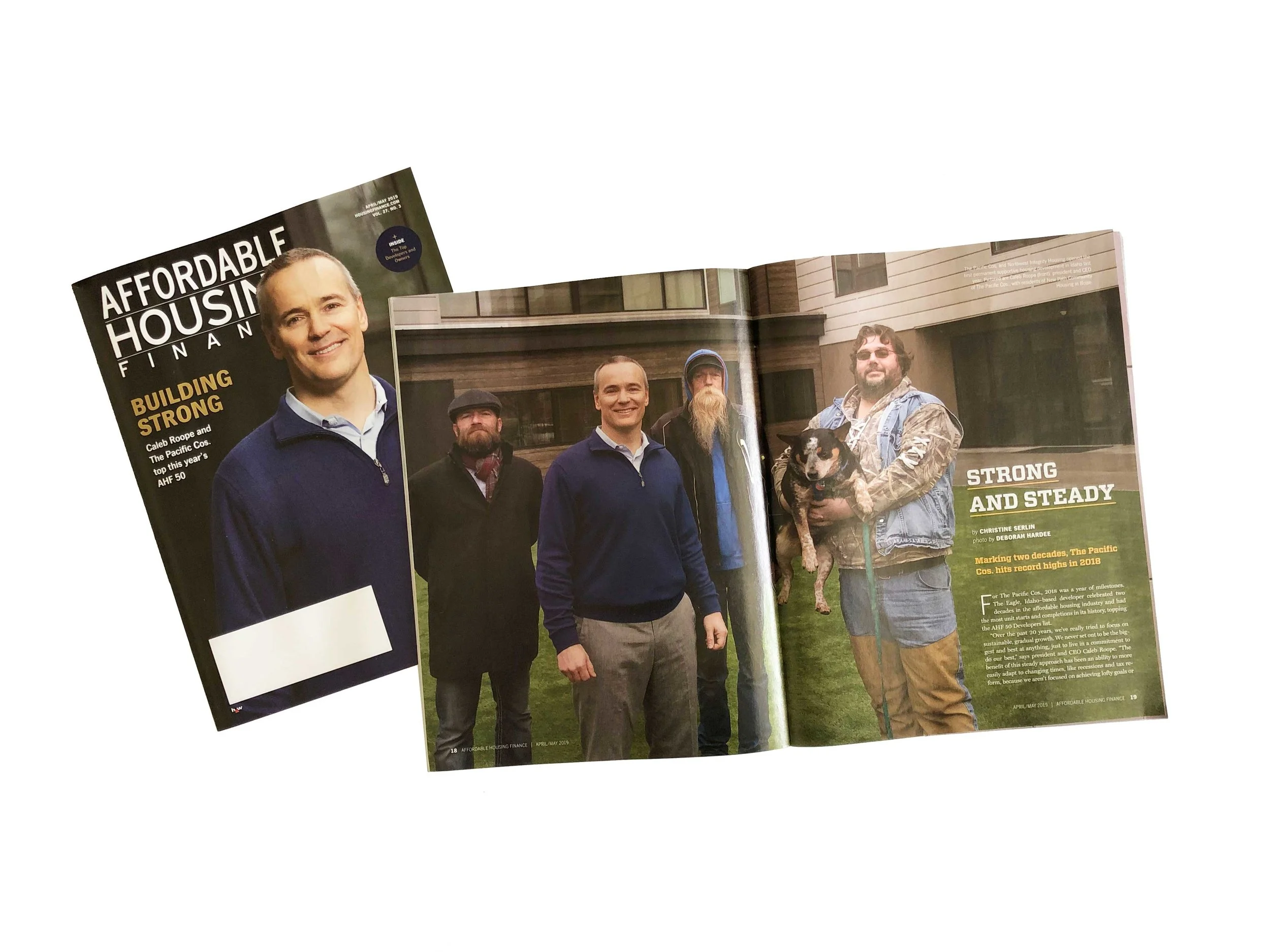 editorial_magazine_photograper_boise.jpg