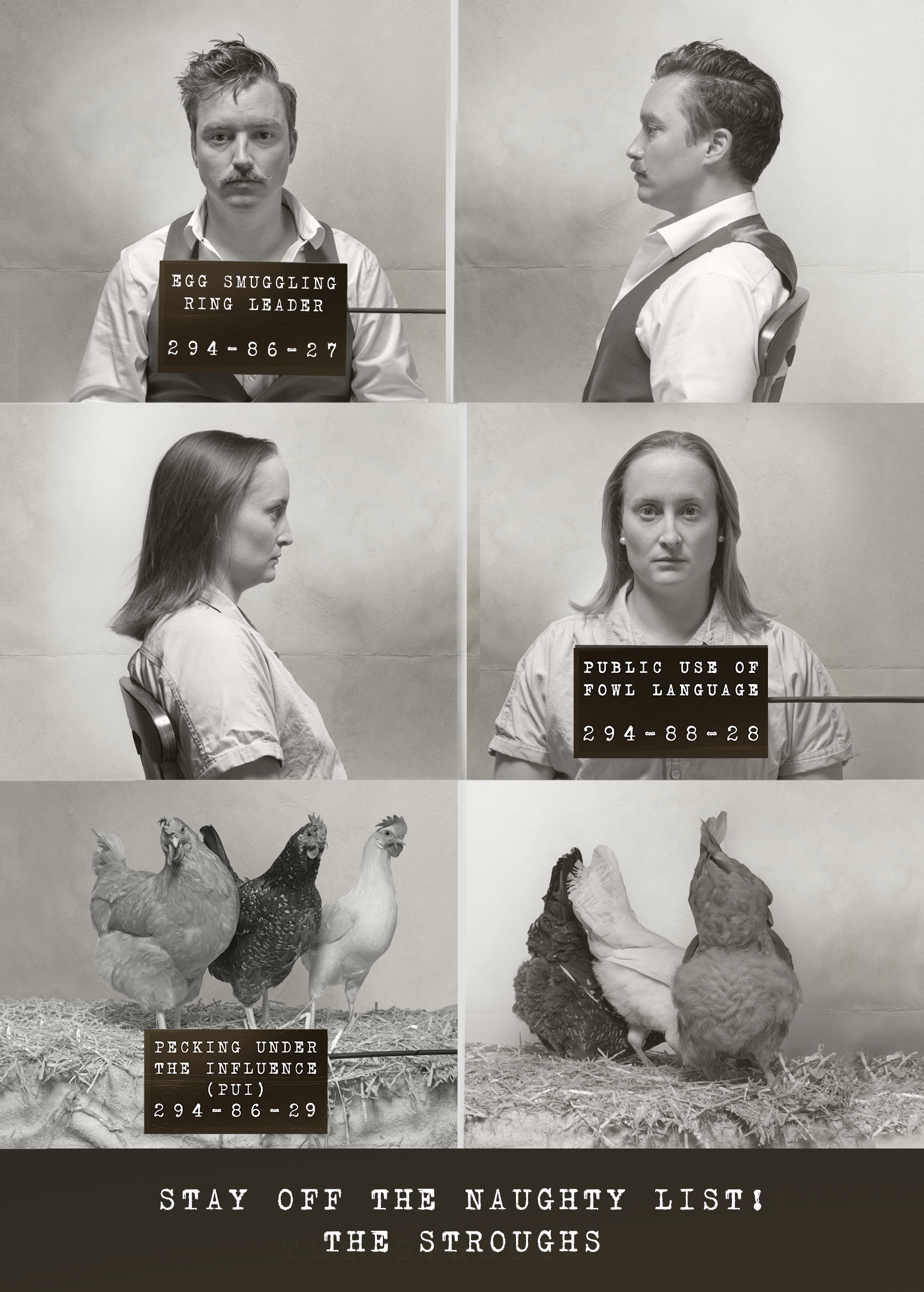 advertising_photographer