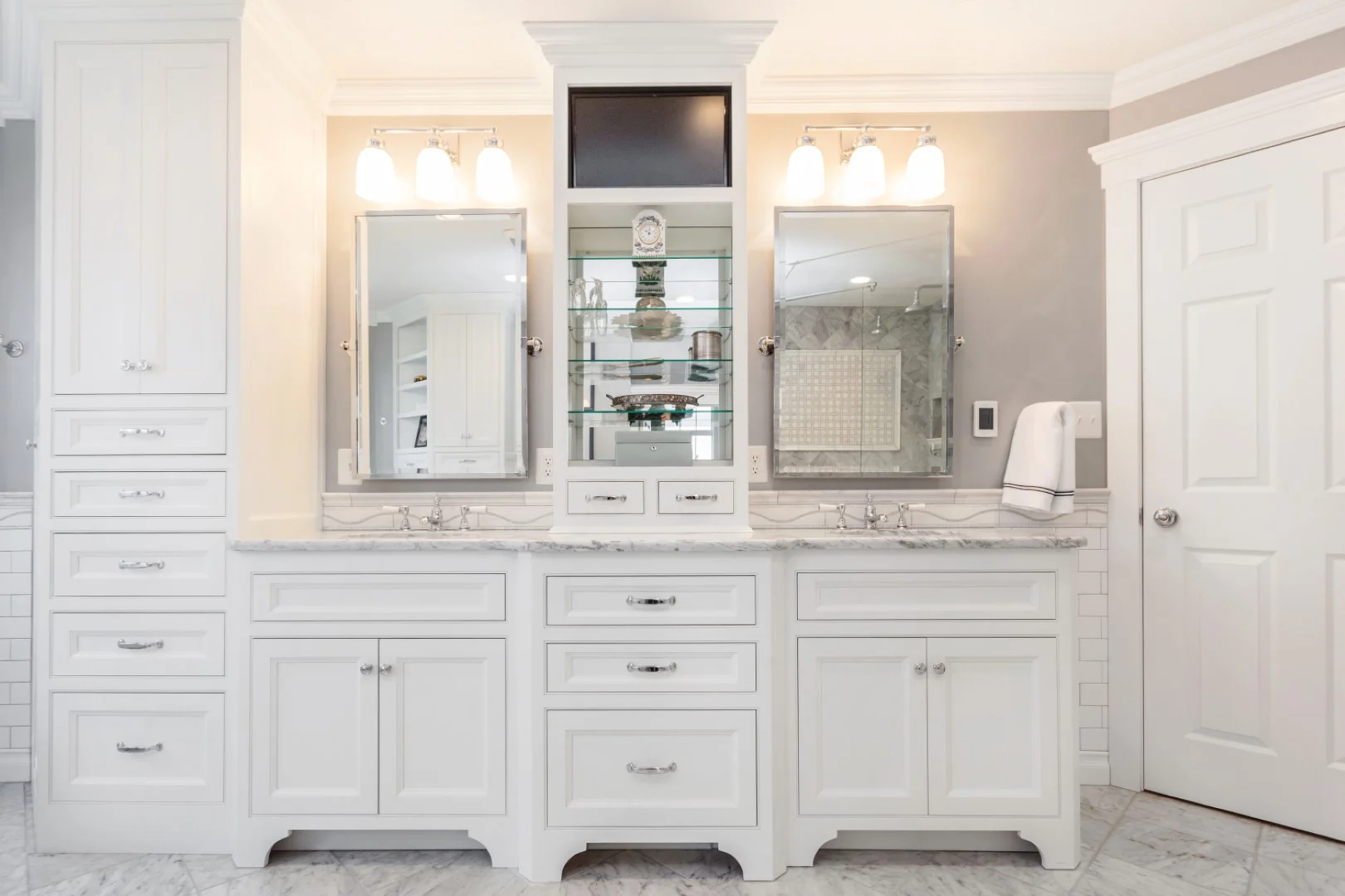 2014_Henderson_0001_1500 (Large).JPG