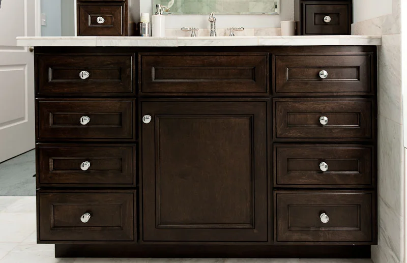20100728_systematic_0008.jpg