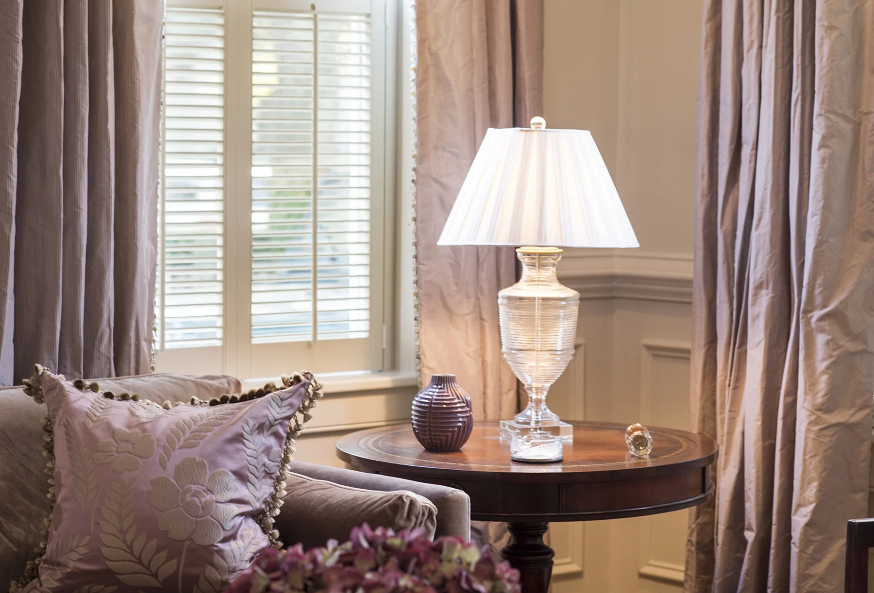 54 Legarebow_7096.JPG