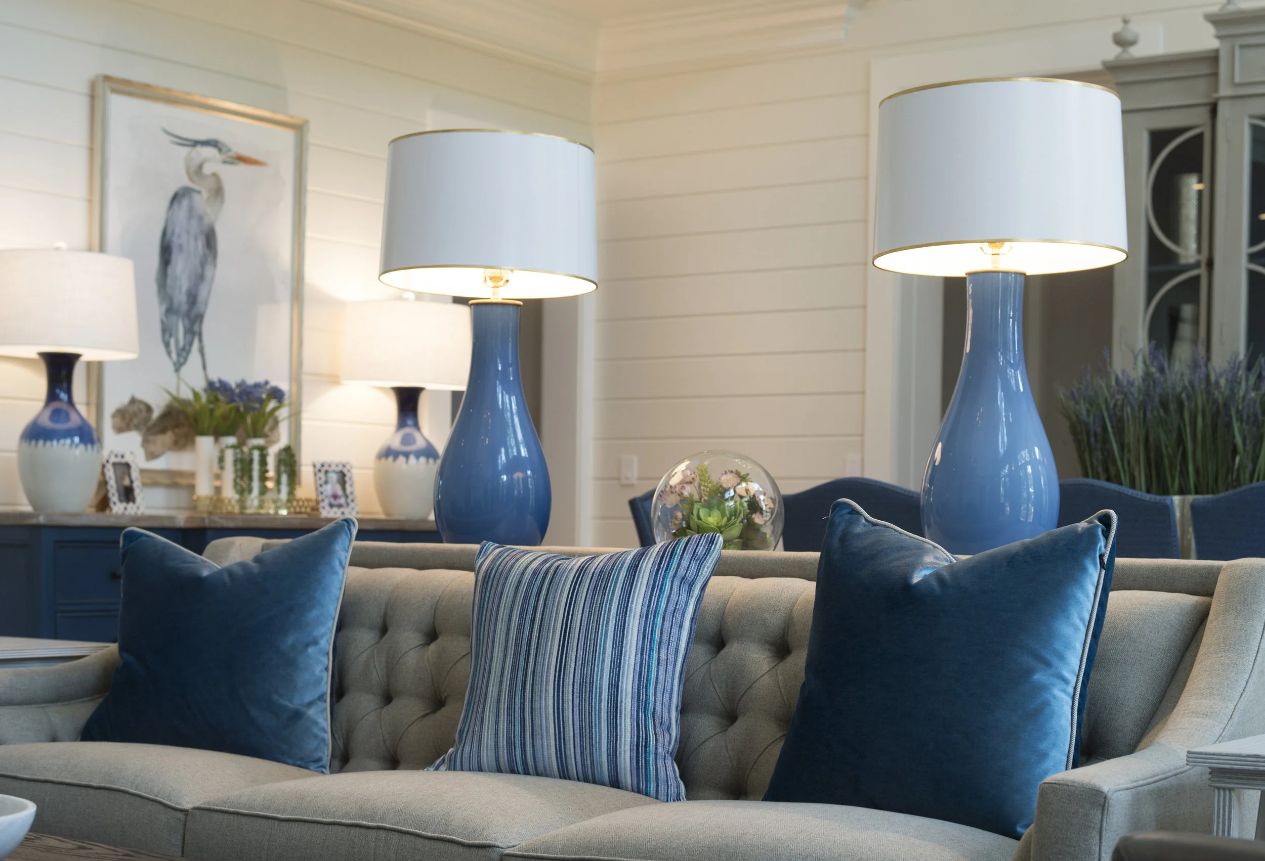 225 Country Clubbow_9898.jpg