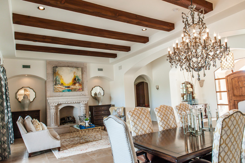 transitional-north-scottsdale-living-room.jpg