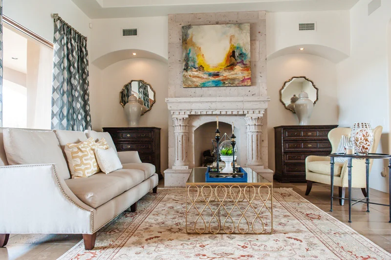 north-scottsdale-formal-living-room.jpg