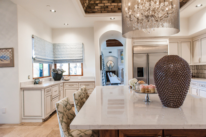 scottsdale-transitional-kitchen.jpg