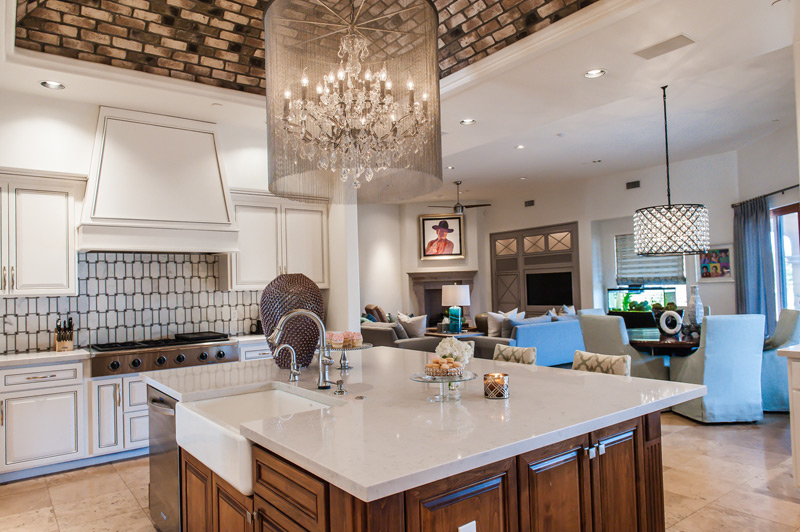 north-scottsdale-transitional-kitchen.jpg