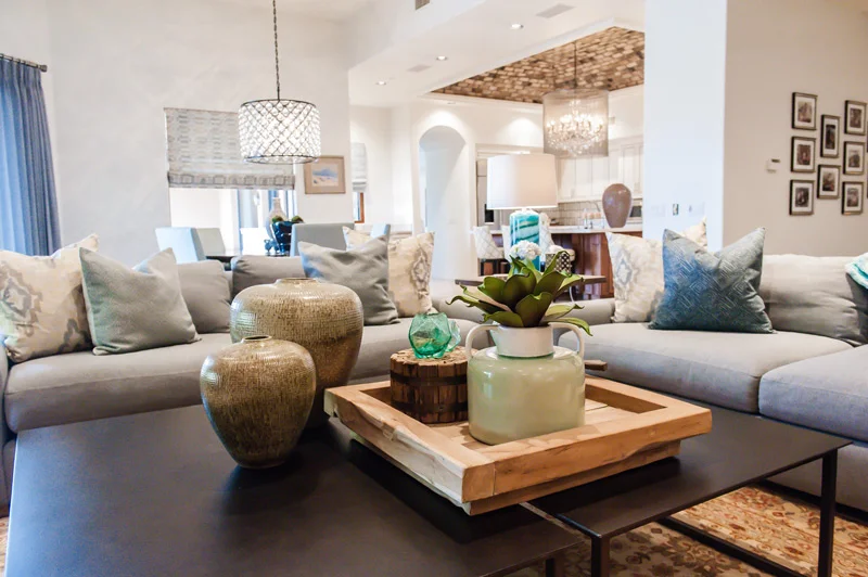 north-scottsdale-transitional-family-room.jpg