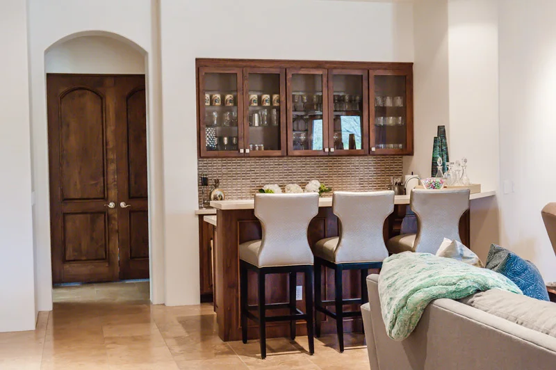north-scottsdale-home-bar.jpg