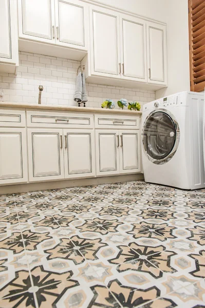 scottsdale-laundry-room.jpg
