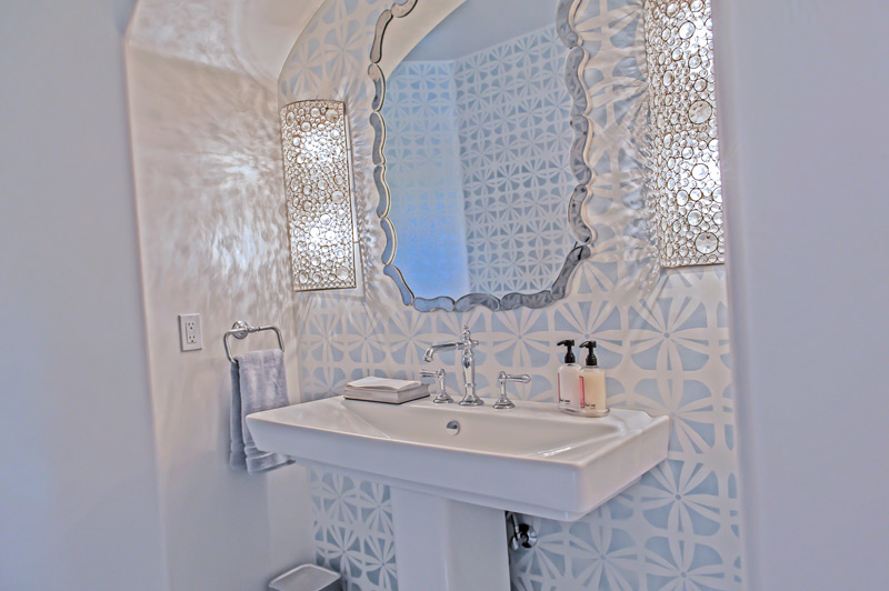 luxe-powder-bath-scottsdale.jpg