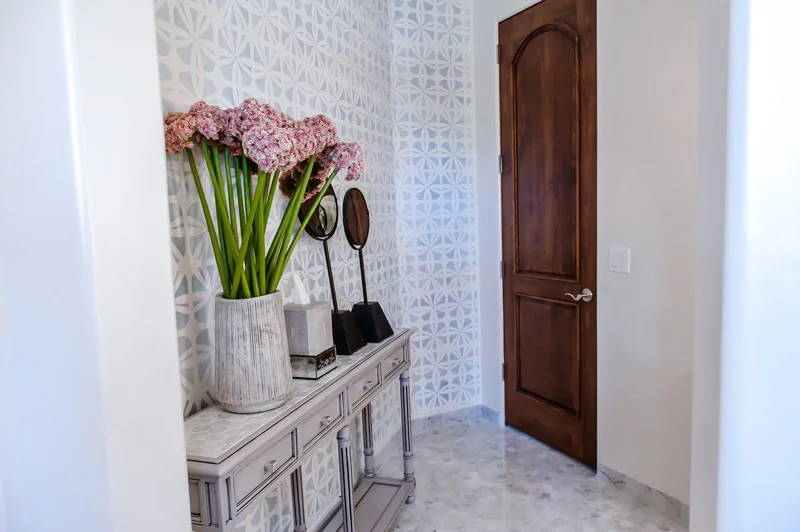 modern-powder-bath-carrara-marble.jpg