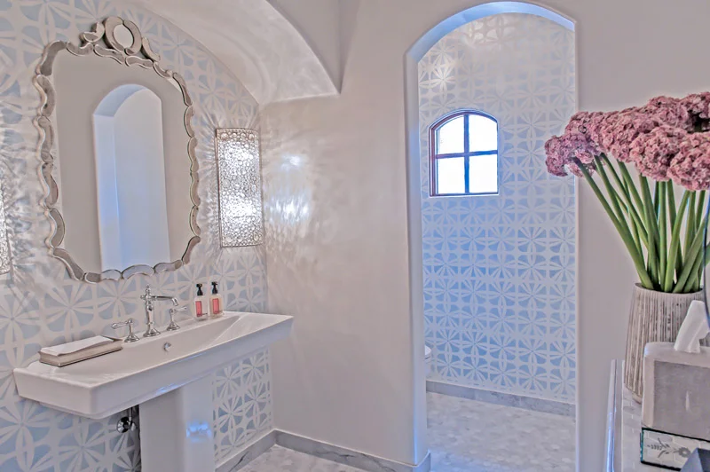 scottsdale-white-and-blue-powder-bath.jpg