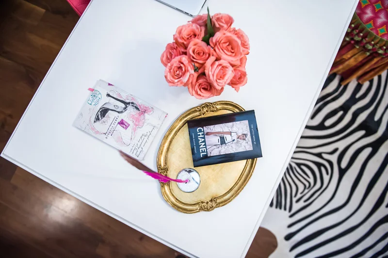gold-pink-office.jpg