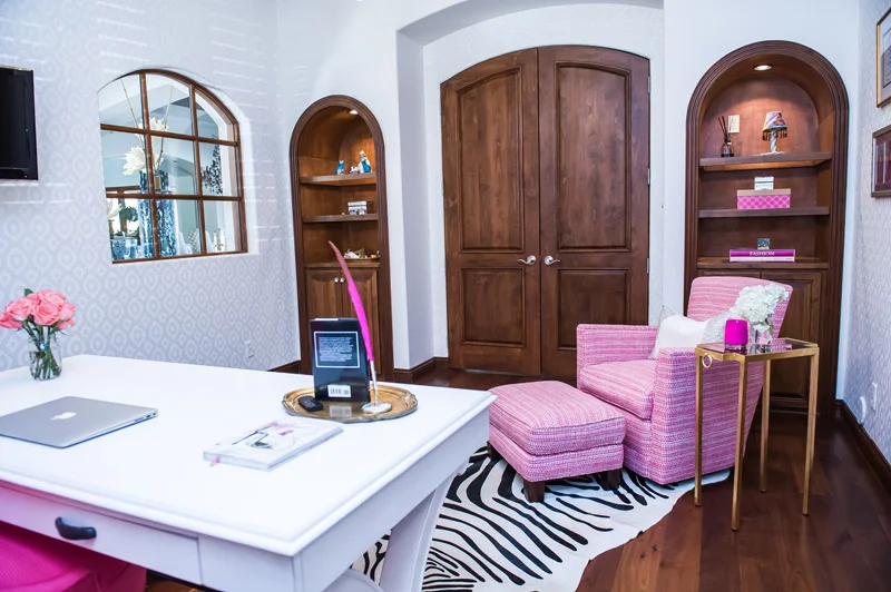 pink-and-zebra-glam-scottsdale-office.jpg