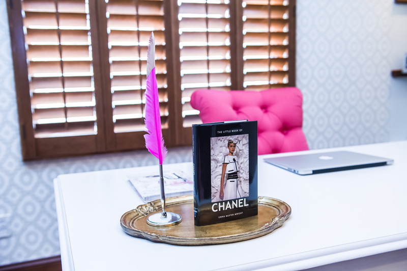 chanel-glam-scottsdale-office.jpg