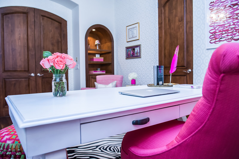 glam-pink-fashion-scottsdale-office.jpg