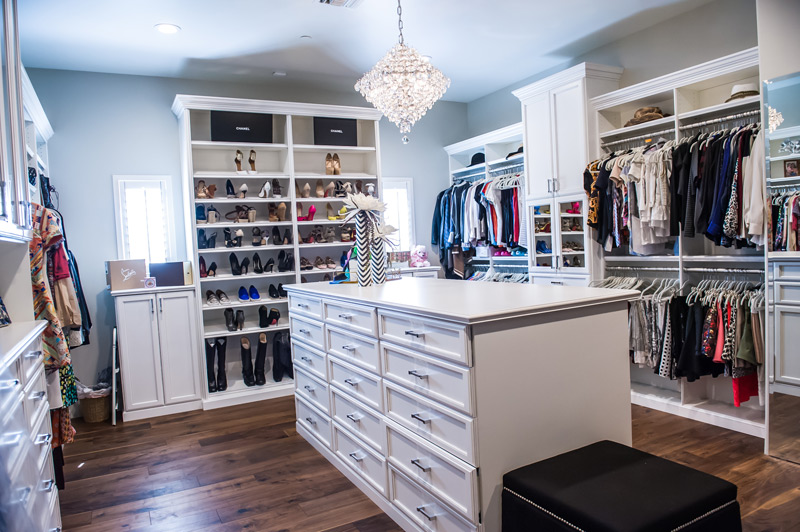 luxury-master-closet-north-scottsdale.jpg