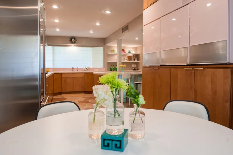 nook-view-kitchen.jpg