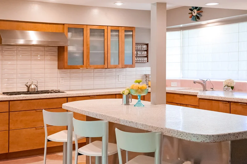 new-kitchen.jpg