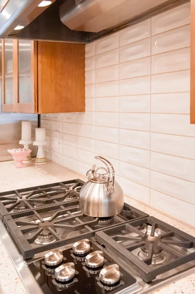 stove-top.jpg
