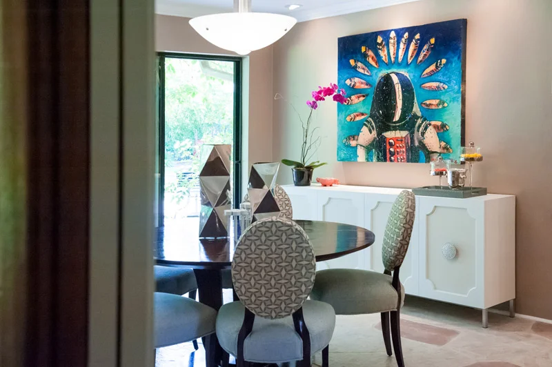 dining-room.jpg