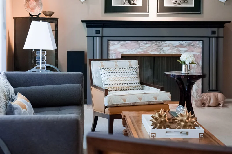 living-room-fireplace.jpg