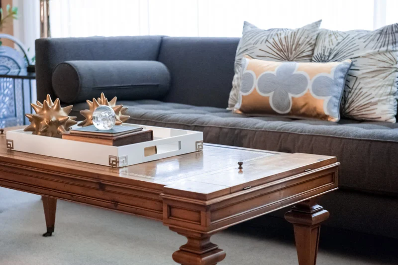 living-room-table.jpg