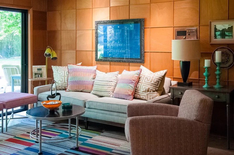 family-room-full.jpg
