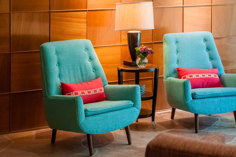 chairs.jpg