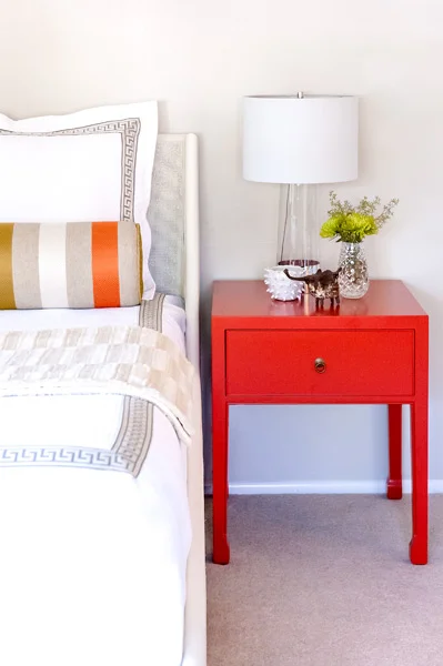 master-bath-red-nightstand.jpg