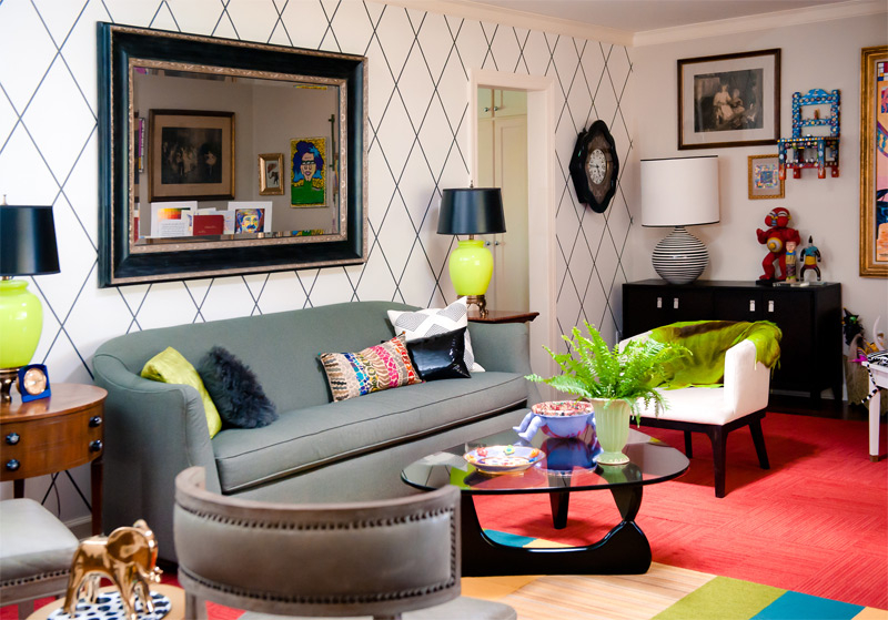 modern-living-room-art.jpg
