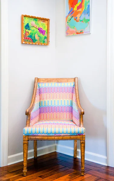 mid-century-modern-side-chair.jpg