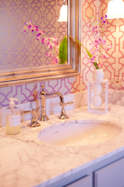 purple-wallpaper-master-bath.jpg