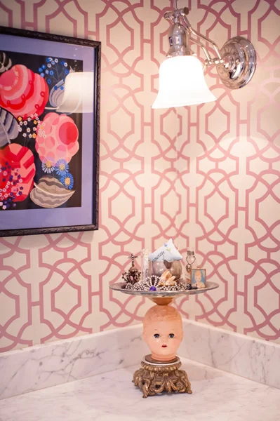 eclectic-master-bath.jpg