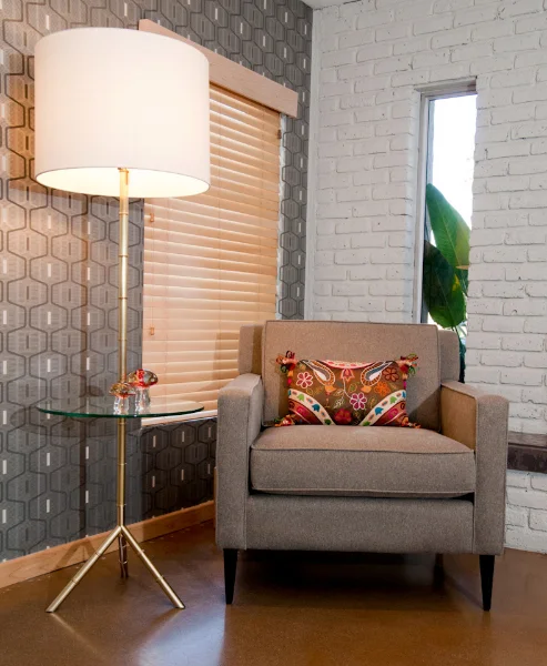 mid-century-modern-side-chair-floor-lamp.jpg