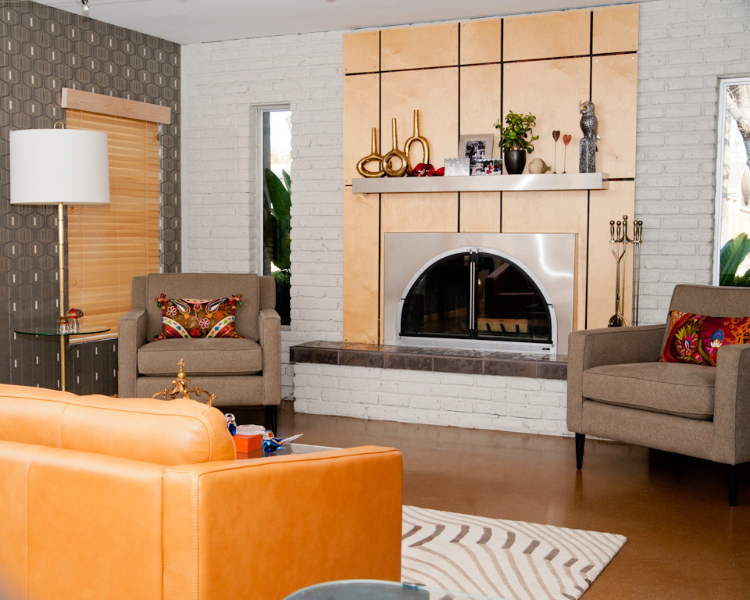 white-painted-brick-maple-wood-fireplace.jpg