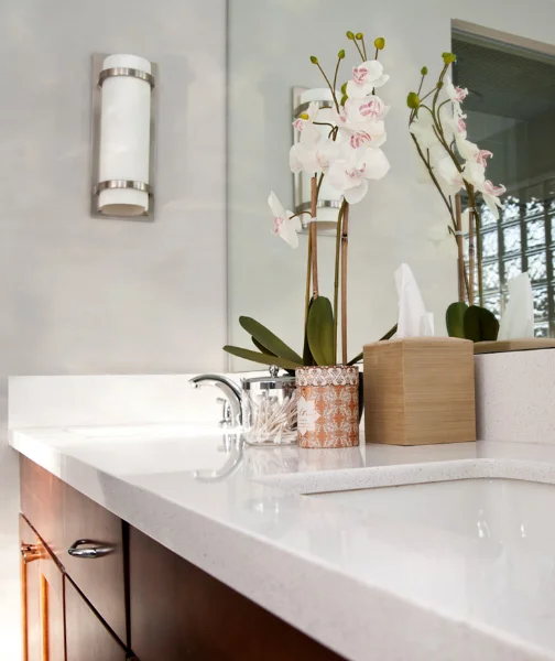 spa-master-bathroom-remodel.jpg