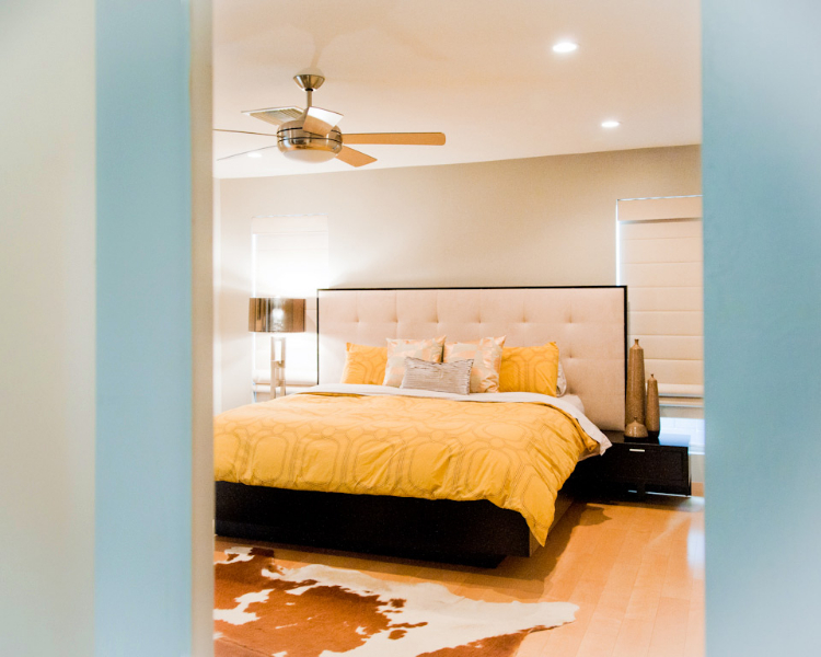 contemporary-master-bedroom-tufted-headboard.jpg