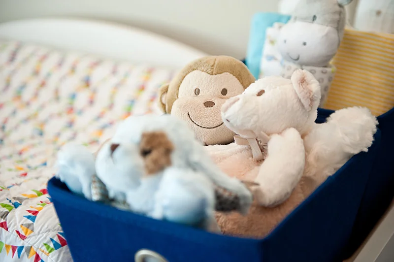 travel-nursery-exotic-animals.jpg