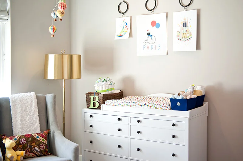 travel-nursery-vintage-art.jpg